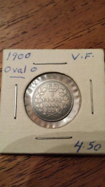 One-Of-My-Favourite-Of-All-Time-Just-Love-Thw-5cent
